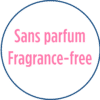 Savon hypoallergénique sans parfum – Image 4
