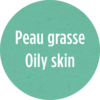 Green Clay Soap - Image 3