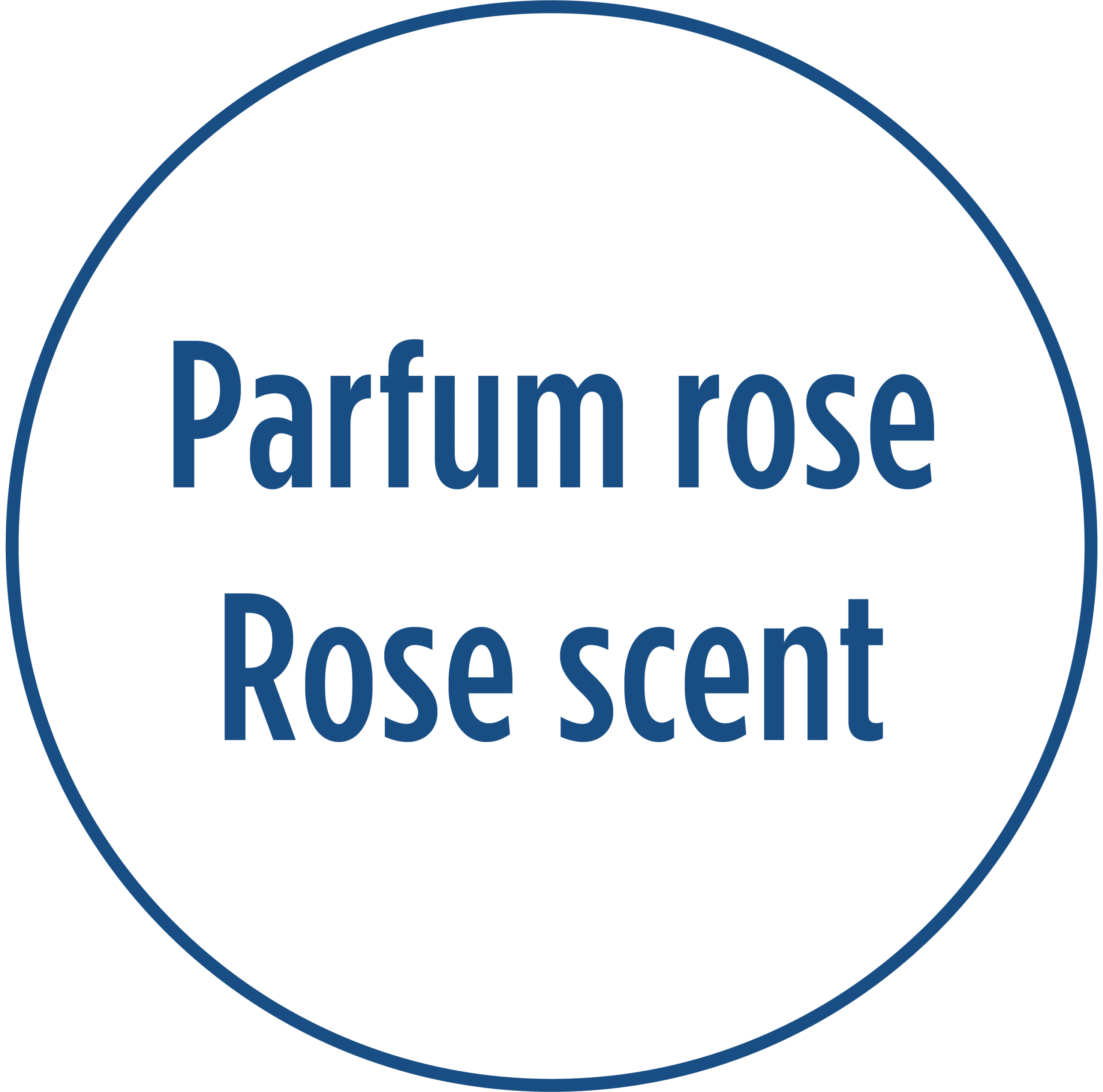 Savon à la rose et au miel – Image 3