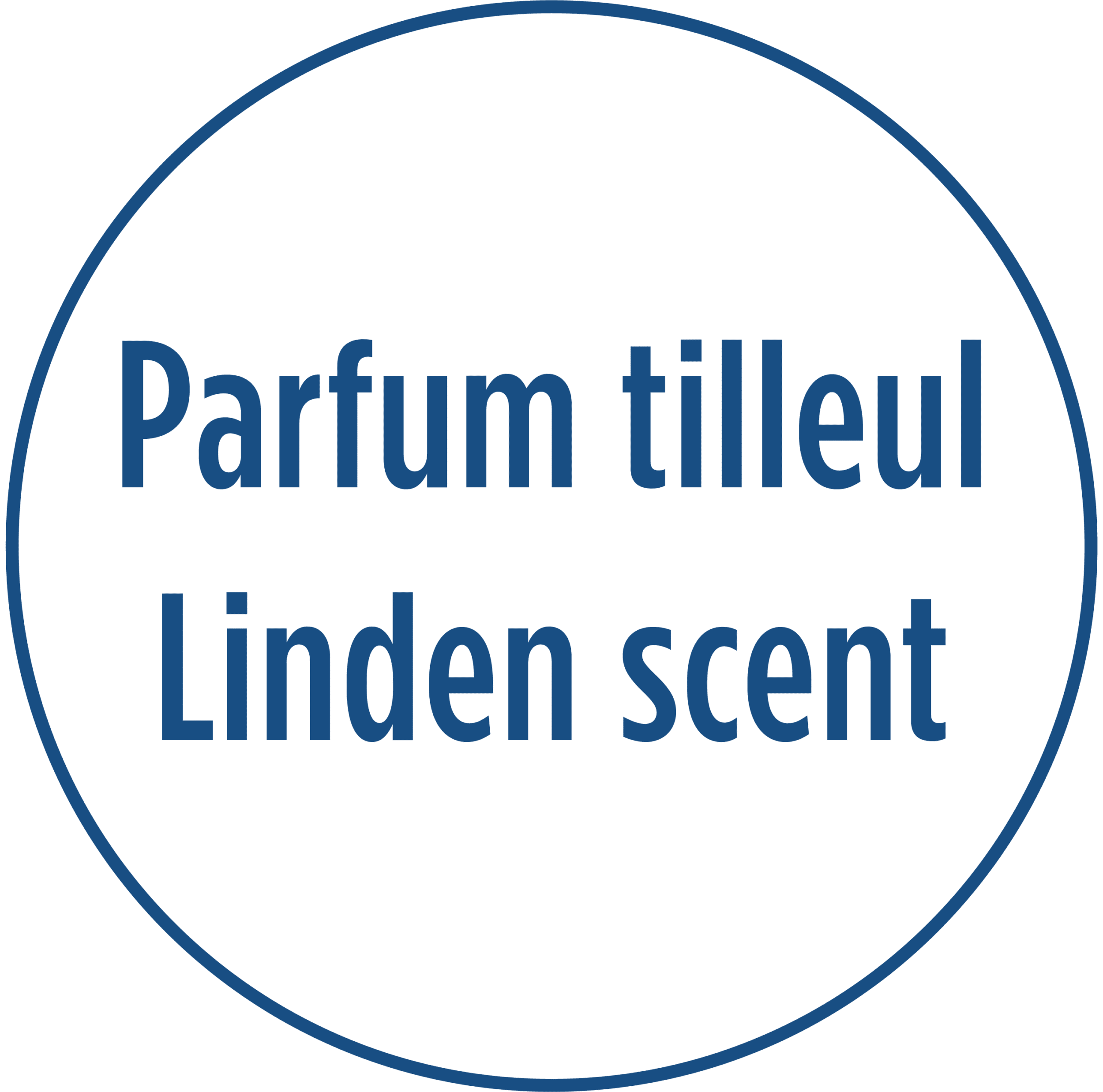 Savon au tilleul et au lait de soya – Image 3