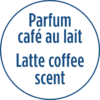 Savon exfoliant «Le jardinier» (café) – Image 3