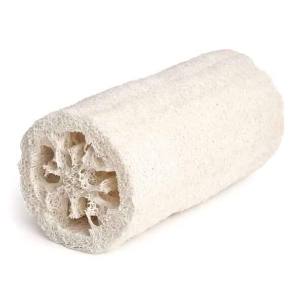 Éponge luffa