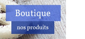 Boutique en ligne