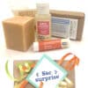 Sac à surprises – Image 3