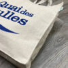 Sac réutilisable en tissu – Image 2