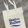 Sac réutilisable en tissu – Image 4