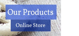 Our Products | Online Store