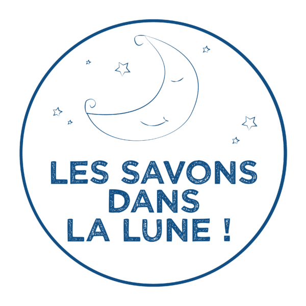 Savons dans la lune à prix réduit
