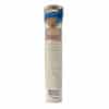 Bonbons pour le bain - sel rose de la Saskatchewan sans parfum- Tube de 6 – Image 2