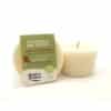 * LIMITED EDITION * Soy candle - CHRISTMAS - Image 5