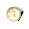 * LIMITED EDITION * Soy candle - CHRISTMAS - Image 2