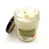 * LIMITED EDITION * Soy candle - CHRISTMAS - Image 3