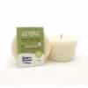 * LIMITED EDITION * Soy candle - CHRISTMAS - Image 6