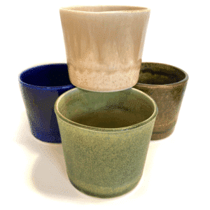 Pot (Bol) en céramique