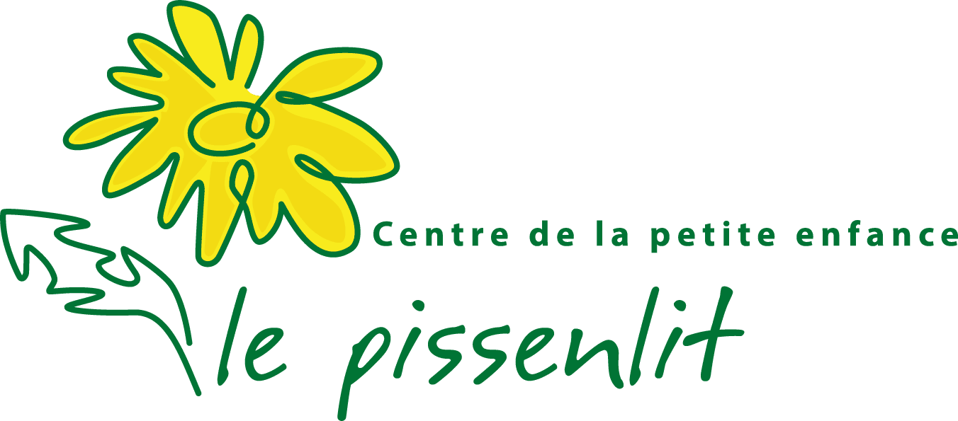 La campagne de financement pour le CPE Pissenlit – test