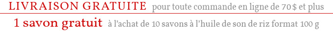 livraisonetsavongratuits-70