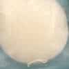 Éponge de Konjac pour le visage – Image 2