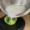Atelier maison - Fait ton savon glycériné ! – Image 6