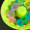 Atelier maison - Fait ton savon glycériné ! – Image 2