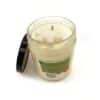 * LIMITED EDITION * Soy candle - CHRISTMAS - Image 4
