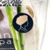 The Savvy Sister Hair Turban - Image 3