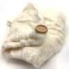The Savvy Sister Hair Turban - Image 4