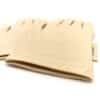 Gants hydratants en coton – Image 3