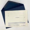 Certificat cadeau papier – Image 2