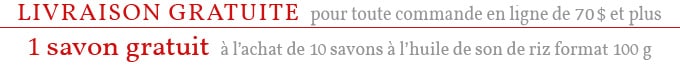 livraisonetsavongratuits_70$