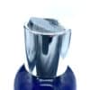 Laits corporels hydratants – Image 2