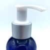 Laits corporels hydratants – Image 3