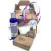 Coffret détente – Le p'tit cocon - spéciale fête des mères – Image 2
