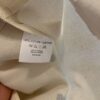 Sac réutilisable - Pète pas ma bulle – Image 3