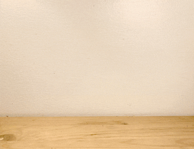 Promo sur nos savons froid